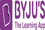 BYJUS-1