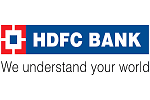 HDFC-BANK