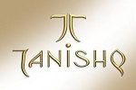 TANIHQ