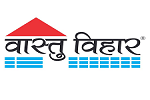 VASTU-VIHAR