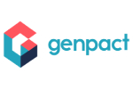 genpact-1