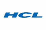 hcl-1