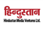 hindustan-1