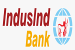 indusind-bank-logo
