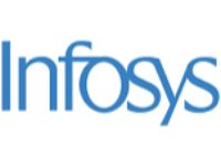 infosys-1