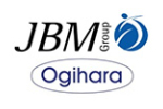 jbm-1
