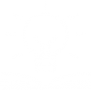 knowledge-100x100