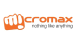micromax-1