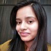 Neha Singh
