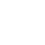 open-book