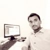 Atul Kumar