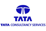 tcs-1