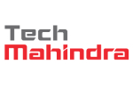 tech-mahindra-1